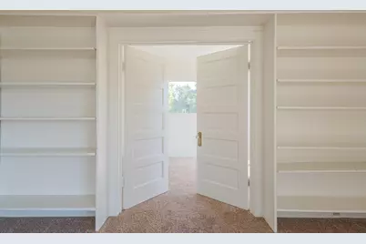 206 Cypress Ave, Pacific Grove, CA 93950 - Photo 40