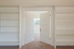 206 Cypress Ave, Pacific Grove, CA 93950 - Photo 40