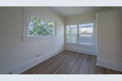 206 Cypress Ave, Pacific Grove, CA 93950 - Photo 16