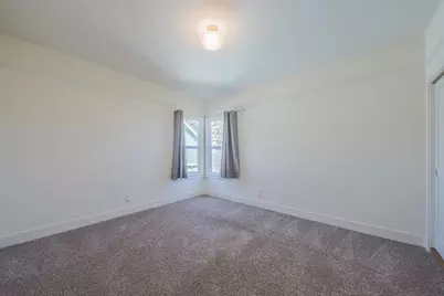 206 Cypress Ave, Pacific Grove, CA 93950 - Photo 54