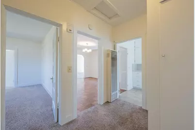 206 Cypress Ave, Pacific Grove, CA 93950 - Photo 52