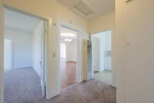 206 Cypress Ave, Pacific Grove, CA 93950 - Photo 52