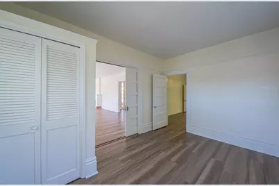 206 Cypress Ave, Pacific Grove, CA 93950 - Photo 18