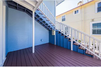 206 Cypress Ave, Pacific Grove, CA 93950 - Photo 26