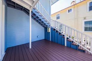 206 Cypress Ave, Pacific Grove, CA 93950 - Photo 26