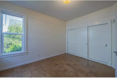 206 Cypress Ave, Pacific Grove, CA 93950 - Photo 20