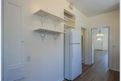 206 Cypress Ave, Pacific Grove, CA 93950 - Photo 14