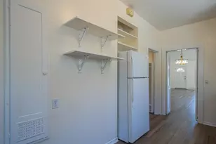 206 Cypress Ave, Pacific Grove, CA 93950 - Photo 14