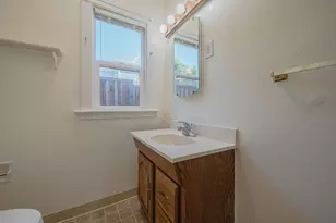 206 Cypress Ave, Pacific Grove, CA 93950 - Photo 24