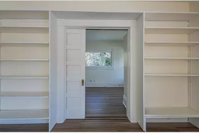 206 Cypress Ave, Pacific Grove, CA 93950 - Photo 8