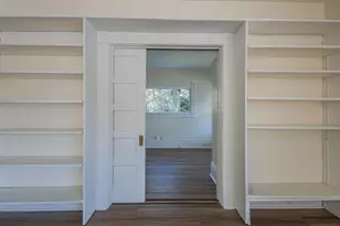 206 Cypress Ave, Pacific Grove, CA 93950 - Photo 8