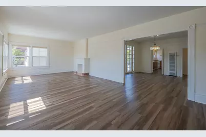 206 Cypress Ave, Pacific Grove, CA 93950 - Photo 4
