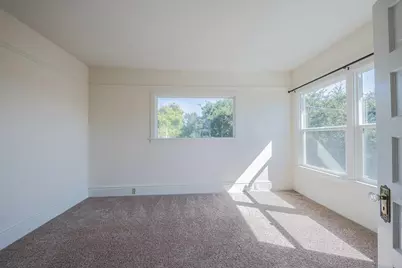 206 Cypress Ave, Pacific Grove, CA 93950 - Photo 42