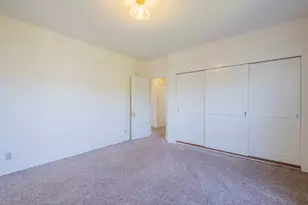 206 Cypress Ave, Pacific Grove, CA 93950 - Photo 58