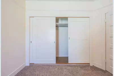 206 Cypress Ave, Pacific Grove, CA 93950 - Photo 56