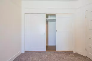 206 Cypress Ave, Pacific Grove, CA 93950 - Photo 56