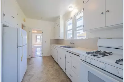 206 Cypress Ave, Pacific Grove, CA 93950 - Photo 48