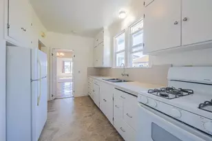 206 Cypress Ave, Pacific Grove, CA 93950 - Photo 48