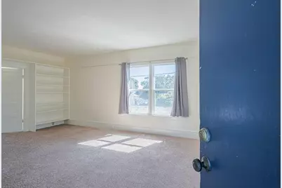 206 Cypress Ave, Pacific Grove, CA 93950 - Photo 36