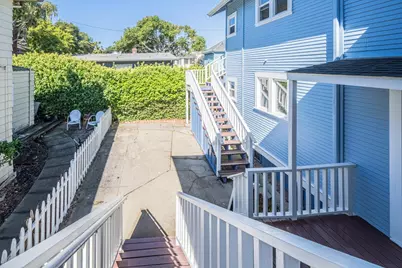 206 Cypress Ave, Pacific Grove, CA 93950 - Photo 34