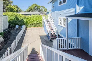 206 Cypress Ave, Pacific Grove, CA 93950 - Photo 34