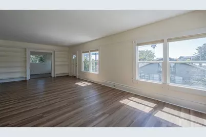 206 Cypress Ave, Pacific Grove, CA 93950 - Photo 6