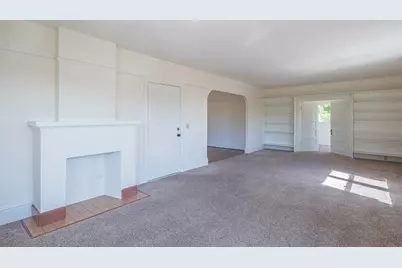 206 Cypress Ave, Pacific Grove, CA 93950 - Photo 38