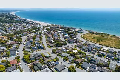208 Valencia Ave, Aptos, CA 95003 - Photo 1