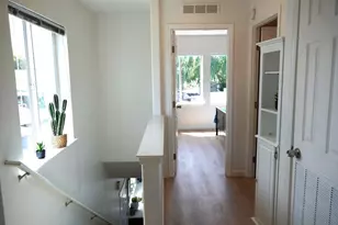 14685 Oka Rd 28, Los Gatos, CA 95032 - Photo 10