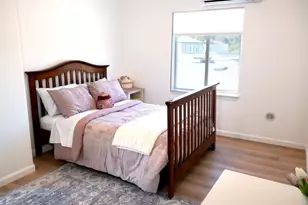 14685 Oka Rd 28, Los Gatos, CA 95032 - Photo 12