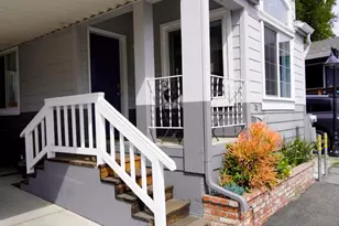 14685 Oka Rd 28, Los Gatos, CA 95032 - Photo 14