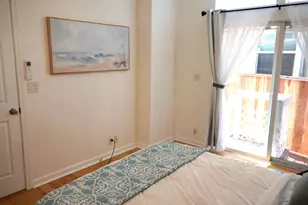 14685 Oka Rd 28, Los Gatos, CA 95032 - Photo 8