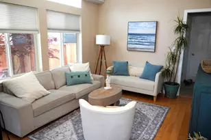 14685 Oka Rd 28, Los Gatos, CA 95032 - Photo 2