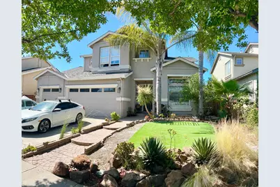 310 Bosque St, Gilroy, CA 95020 - Photo 1