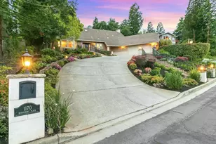 1170 Ridgemont Pl, Concord, CA 94521 - Photo 1