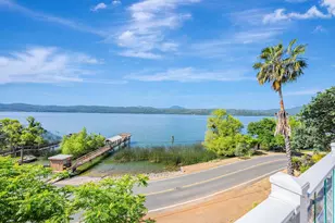 12340 Lakeshore Dr, Clearlake Park, CA 95424 - Photo 1