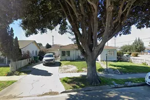 333 N San Lorenzo St, King City, CA 93930 - Photo 1