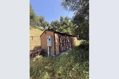 10900 Watsonville Rd, Gilroy, CA 95020 - Photo 18