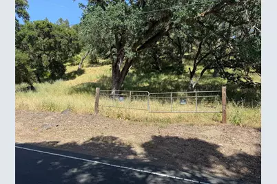 10900 Watsonville Rd, Gilroy, CA 95020 - Photo 4