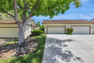 6251 Blauer Ln, San Jose, CA 95135 - Photo 1