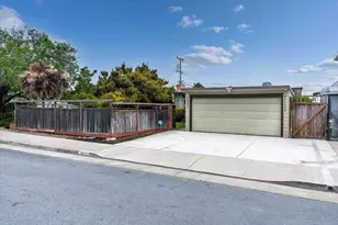 2037 Harding Ave, San Mateo, CA 94403 - Photo 1
