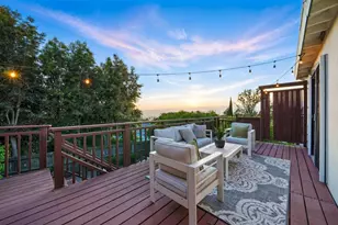 6532 Claremont Ave, Richmond, CA 94805 - Photo 1