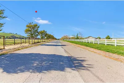 0 Lot#1 Bluff Dr, Hollister, CA 95023 - Photo 6