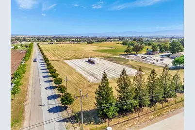 0 Lot#1 Bluff Dr, Hollister, CA 95023 - Photo 8