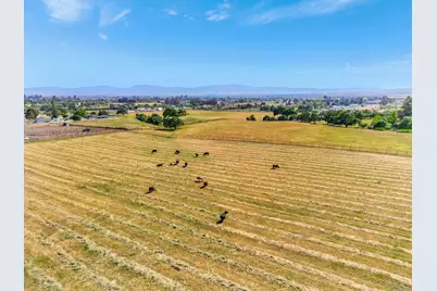 0 Lot#1 Bluff Dr, Hollister, CA 95023 - Photo 4