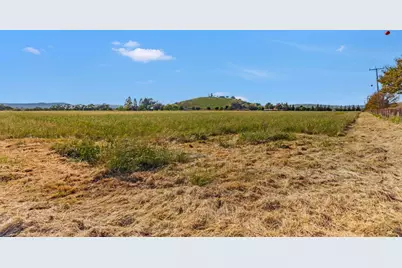 0 Lot #2 Bluff Dr, Hollister, CA 95023 - Photo 6