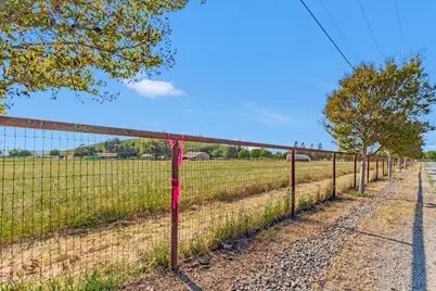 0 Lot #3 Bluff Dr, Hollister, CA 95023 - Photo 2