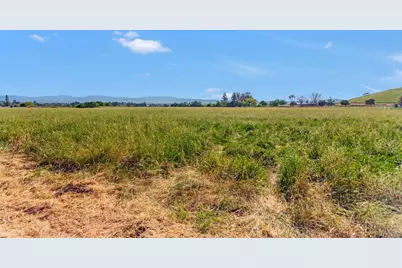 0 Lot #3 Bluff Dr, Hollister, CA 95023 - Photo 4