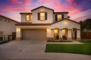 3035 Canoas Villa Ct, San Jose, CA 95136 - Photo 1