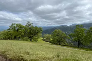 13 Longridge Trail, Carmel Valley, CA 93923 - Photo 2